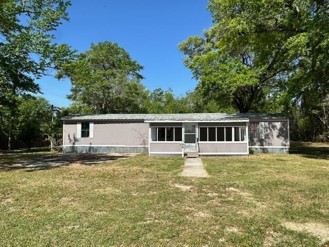 16437 NW County Road 12, Bristol, FL 32321 Photo