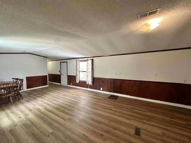16437 NW County Road 12, Bristol, FL 32321 Photo