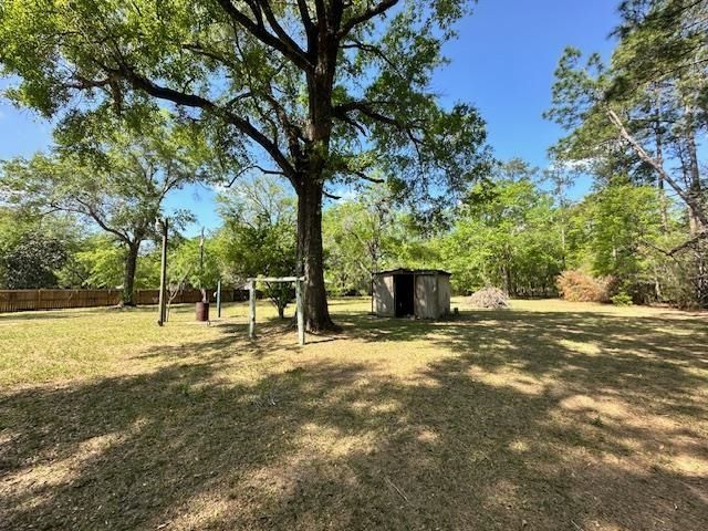 16437 NW County Road 12, Bristol, FL 32321 Photo