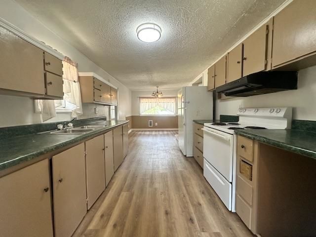 16437 NW County Road 12, Bristol, FL 32321 Photo