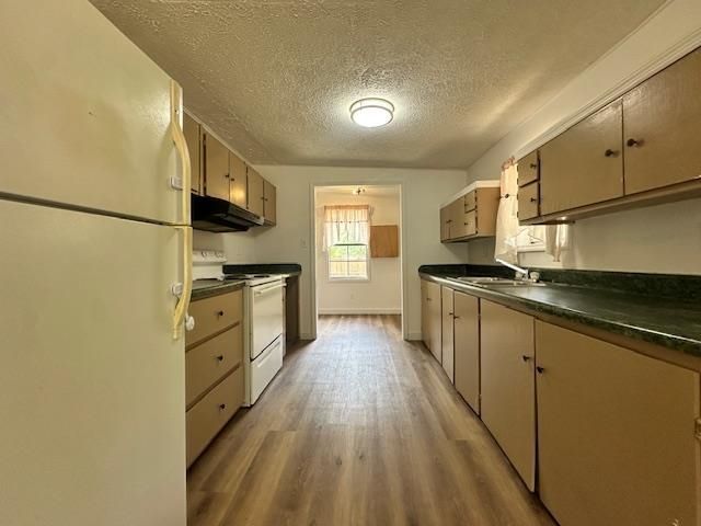 16437 NW County Road 12, Bristol, FL 32321 Photo