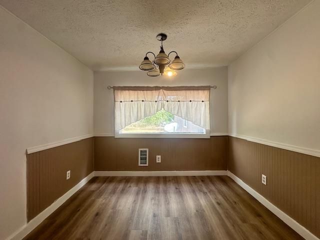 16437 NW County Road 12, Bristol, FL 32321 Photo