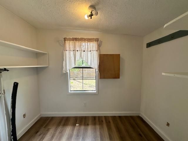 16437 NW County Road 12, Bristol, FL 32321 Photo