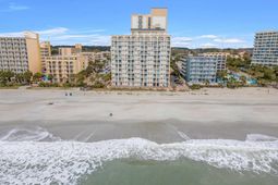 1205 S Ocean Blvd. photo 4