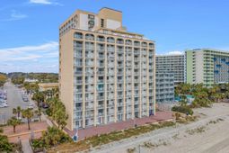 1205 S Ocean Blvd. photo 4