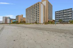 1205 S Ocean Blvd. photo 4