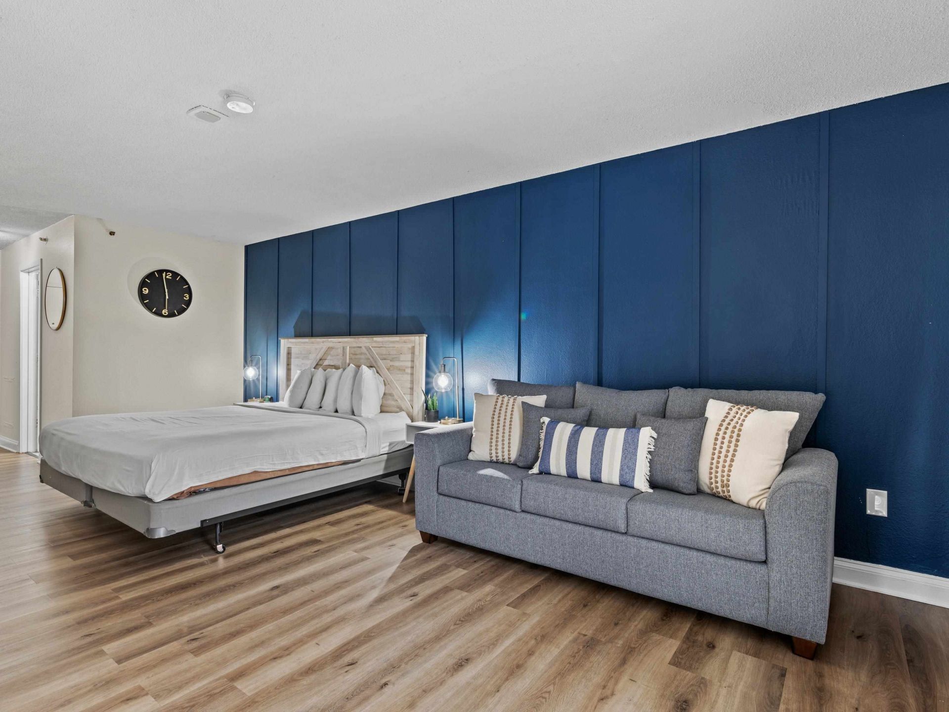 1205 S Ocean Blvd. Photo 5