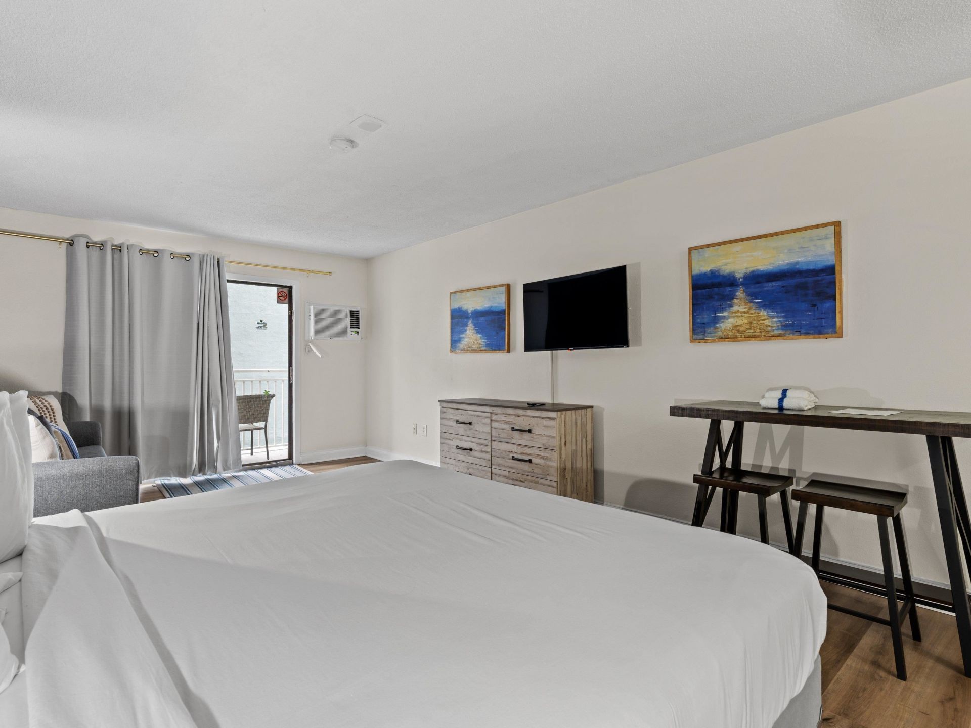 1205 S Ocean Blvd. Photo 6