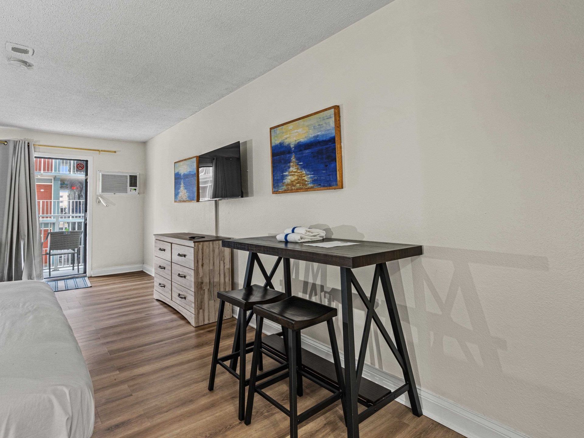 1205 S Ocean Blvd. Photo 7