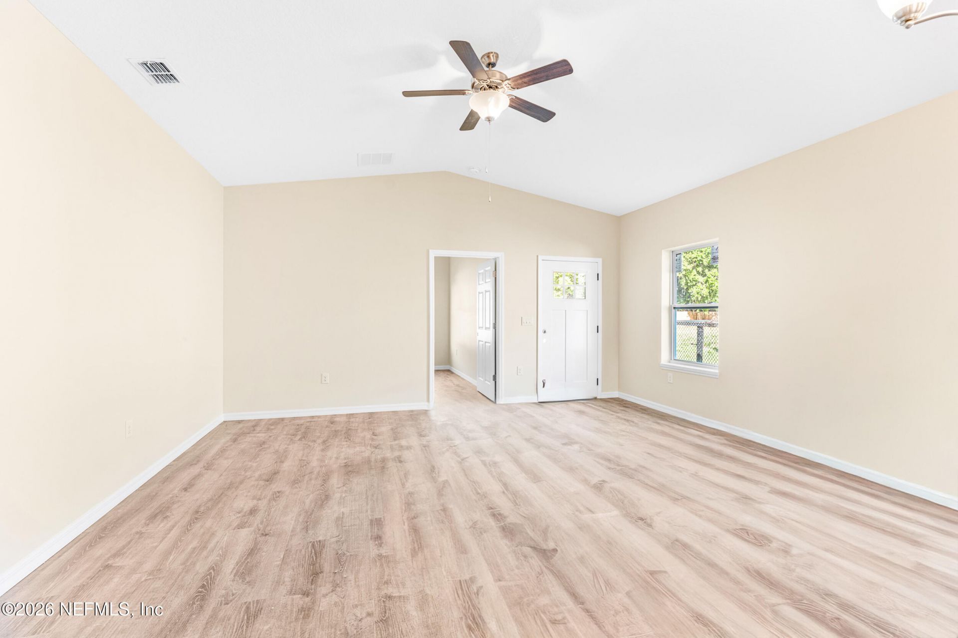 149 Lake Margo Drive, Satsuma, FL 32189 Photo