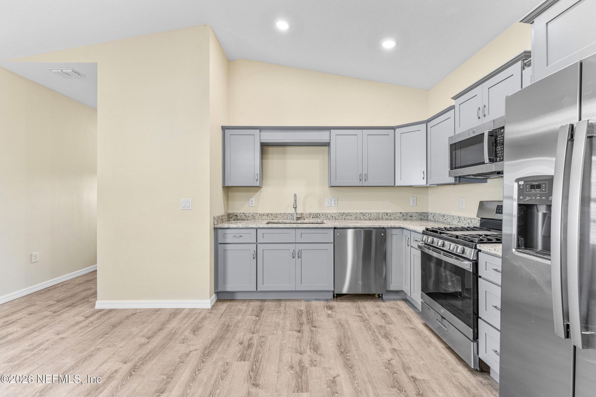 149 Lake Margo Drive, Satsuma, FL 32189 Photo