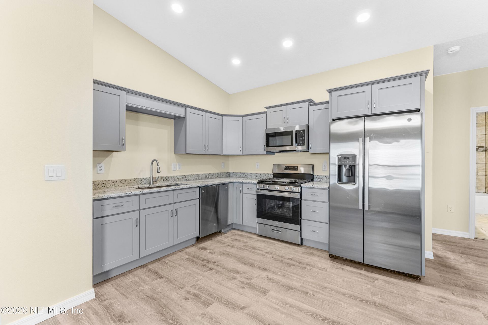 149 Lake Margo Drive, Satsuma, FL 32189 Photo
