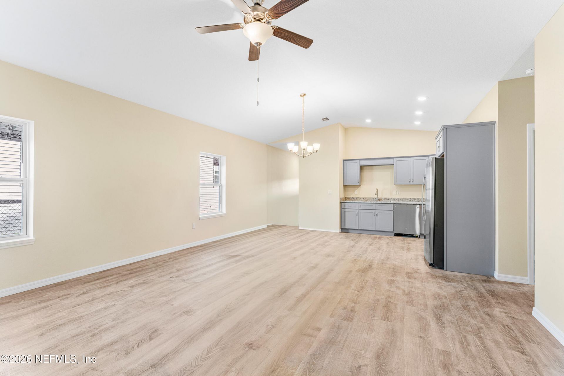 149 Lake Margo Drive, Satsuma, FL 32189 Photo