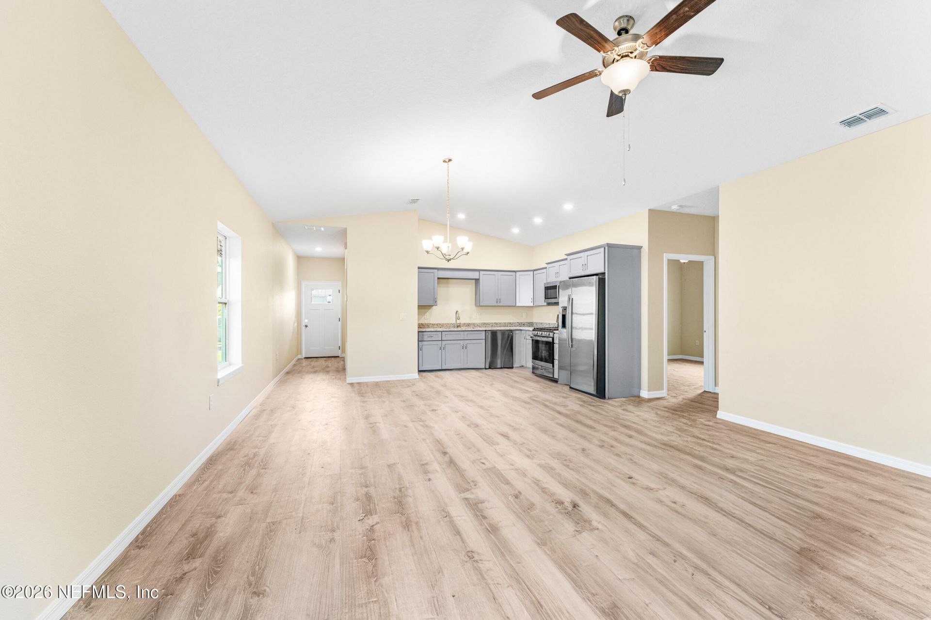 149 Lake Margo Drive, Satsuma, FL 32189 Photo