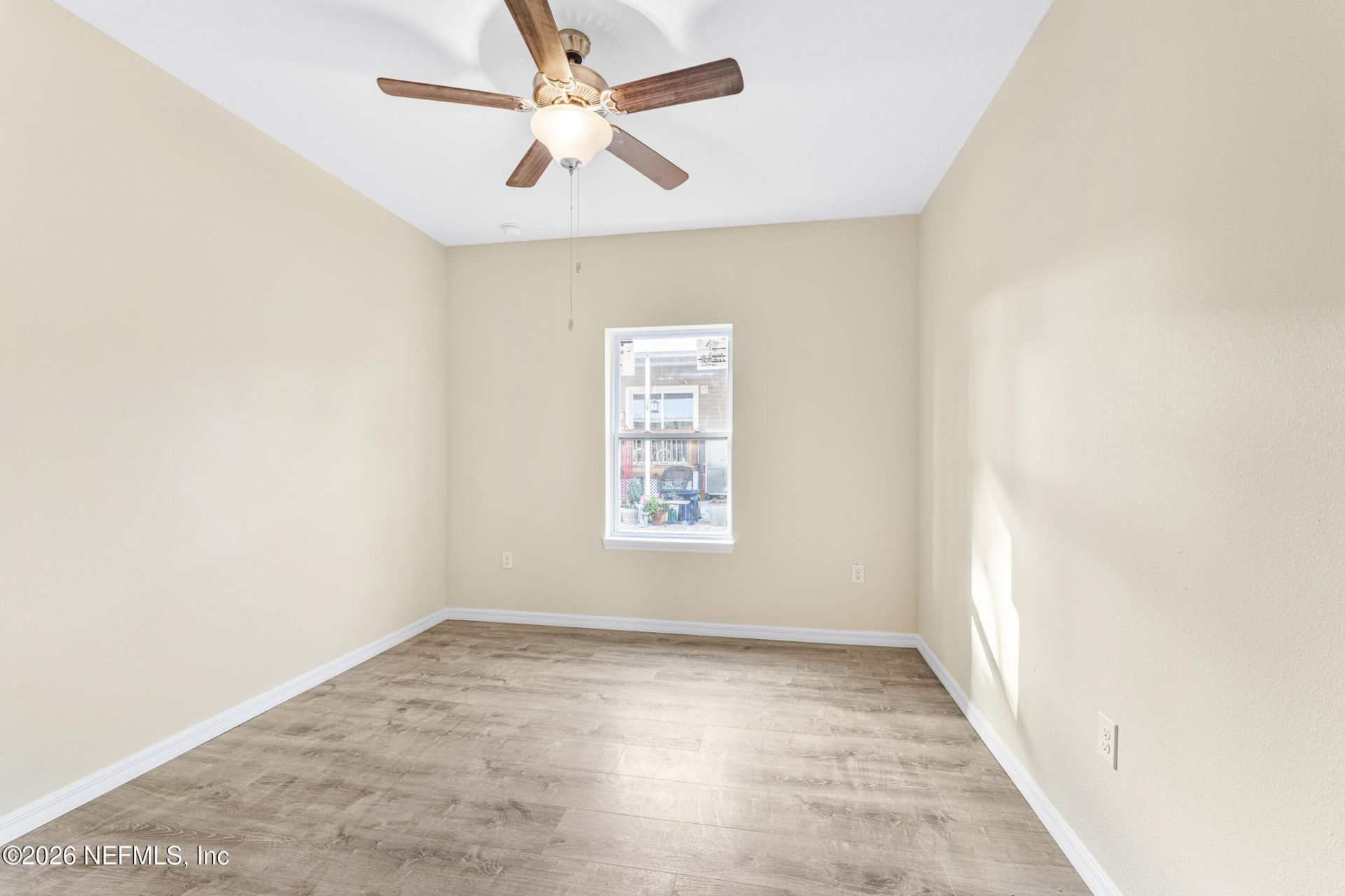 149 Lake Margo Drive, Satsuma, FL 32189 Photo