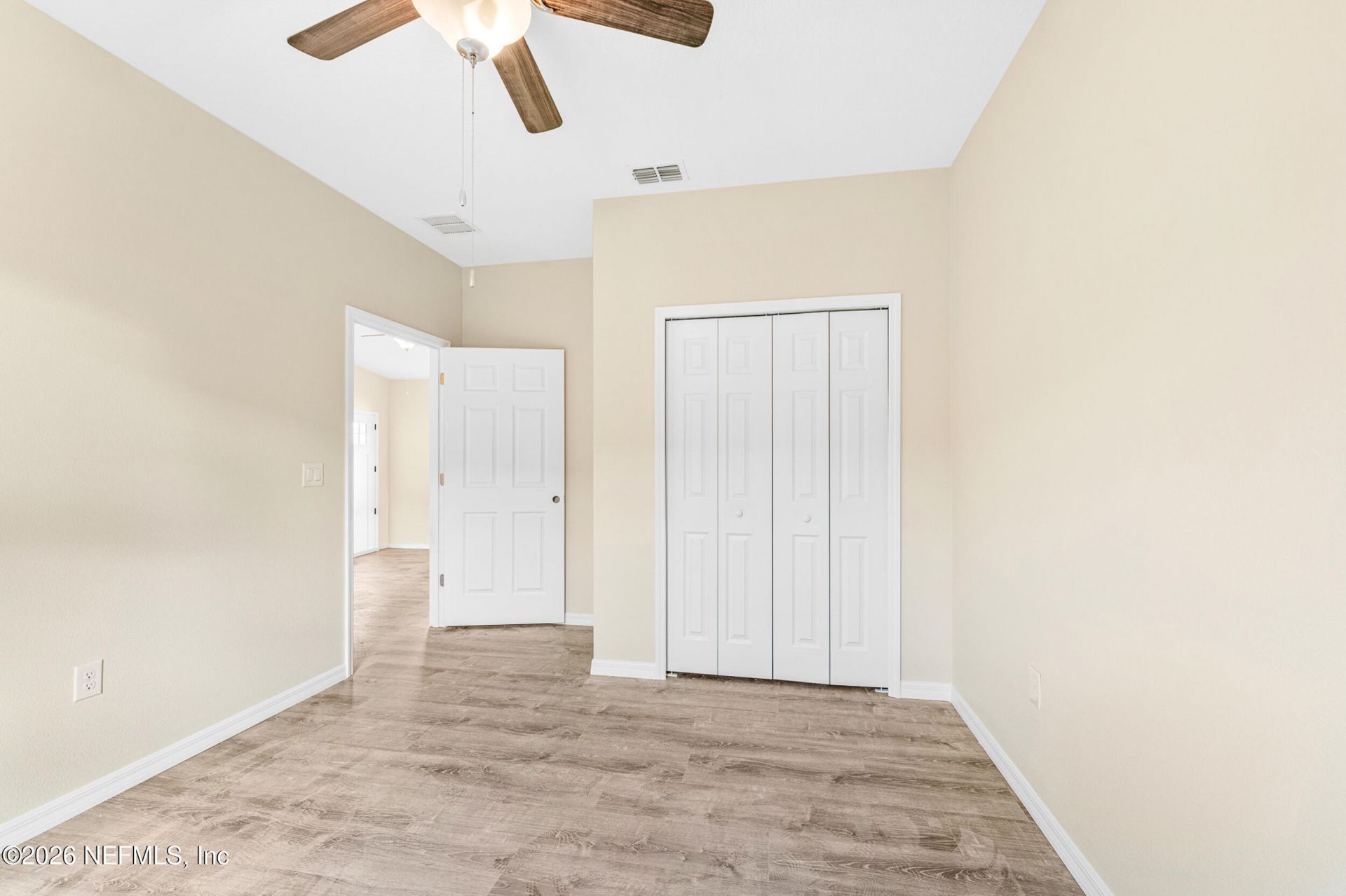 149 Lake Margo Drive, Satsuma, FL 32189 Photo