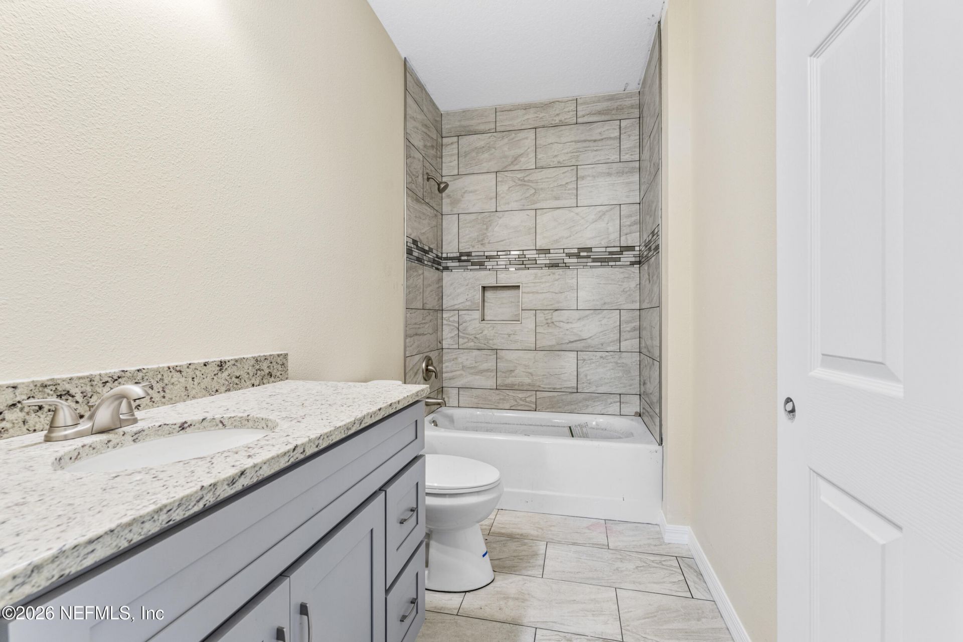 149 Lake Margo Drive, Satsuma, FL 32189 Photo