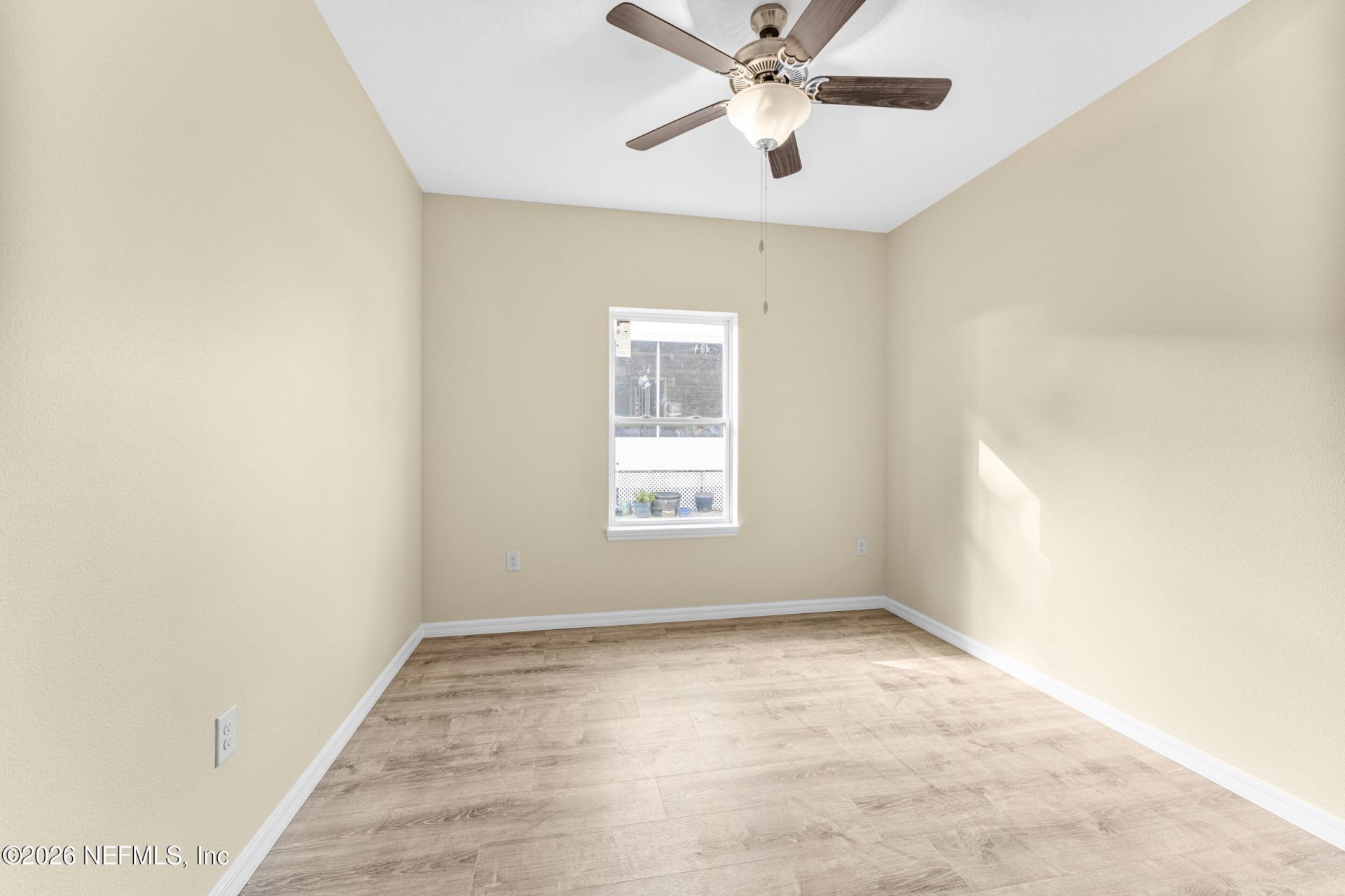 149 Lake Margo Drive, Satsuma, FL 32189 Photo
