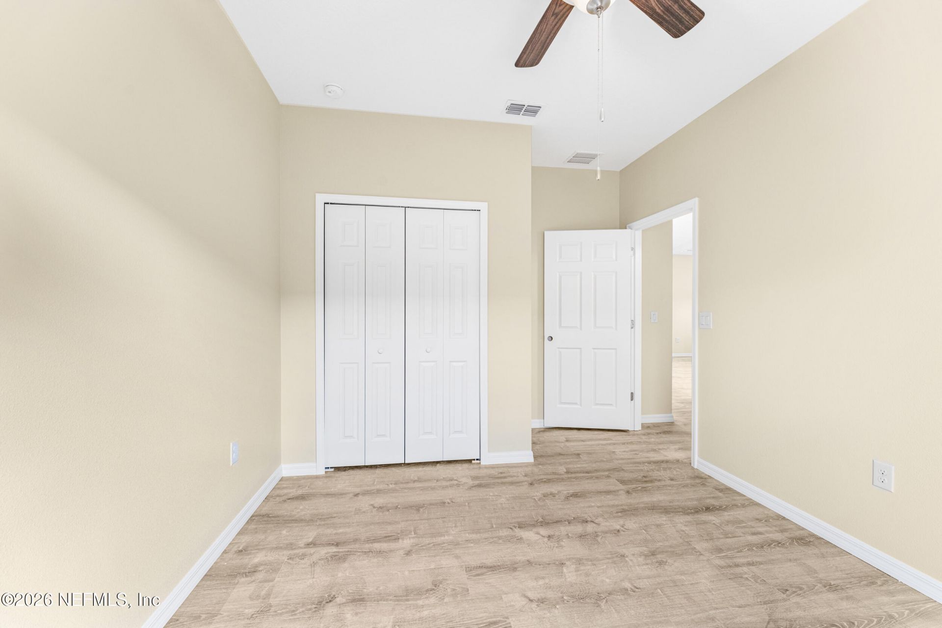149 Lake Margo Drive, Satsuma, FL 32189 Photo