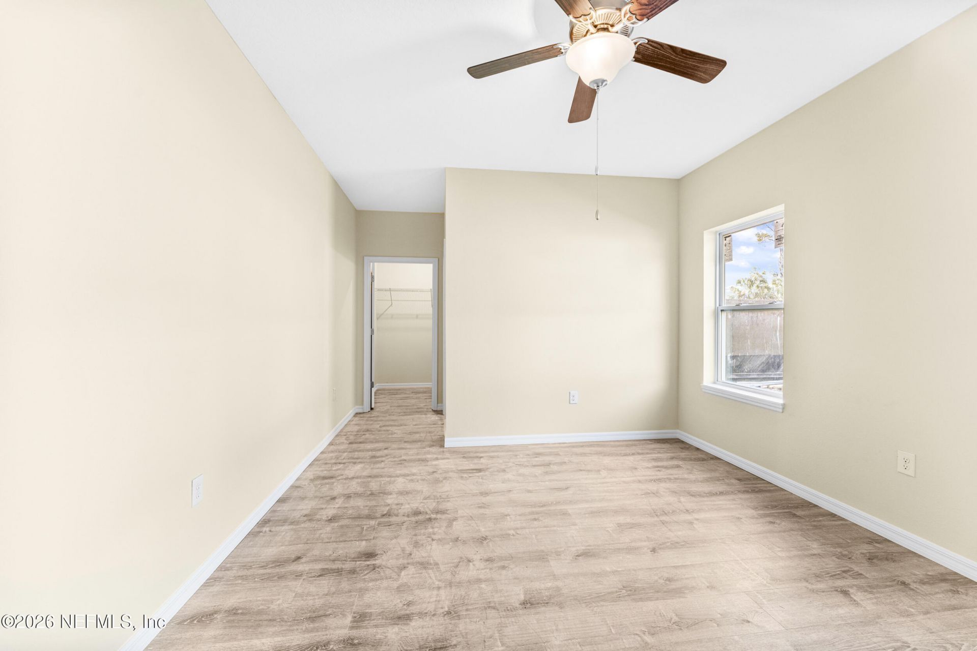 149 Lake Margo Drive, Satsuma, FL 32189 Photo