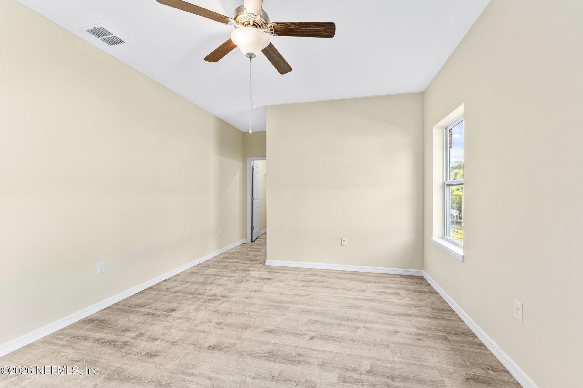 149 Lake Margo Drive, Satsuma, FL 32189 Photo