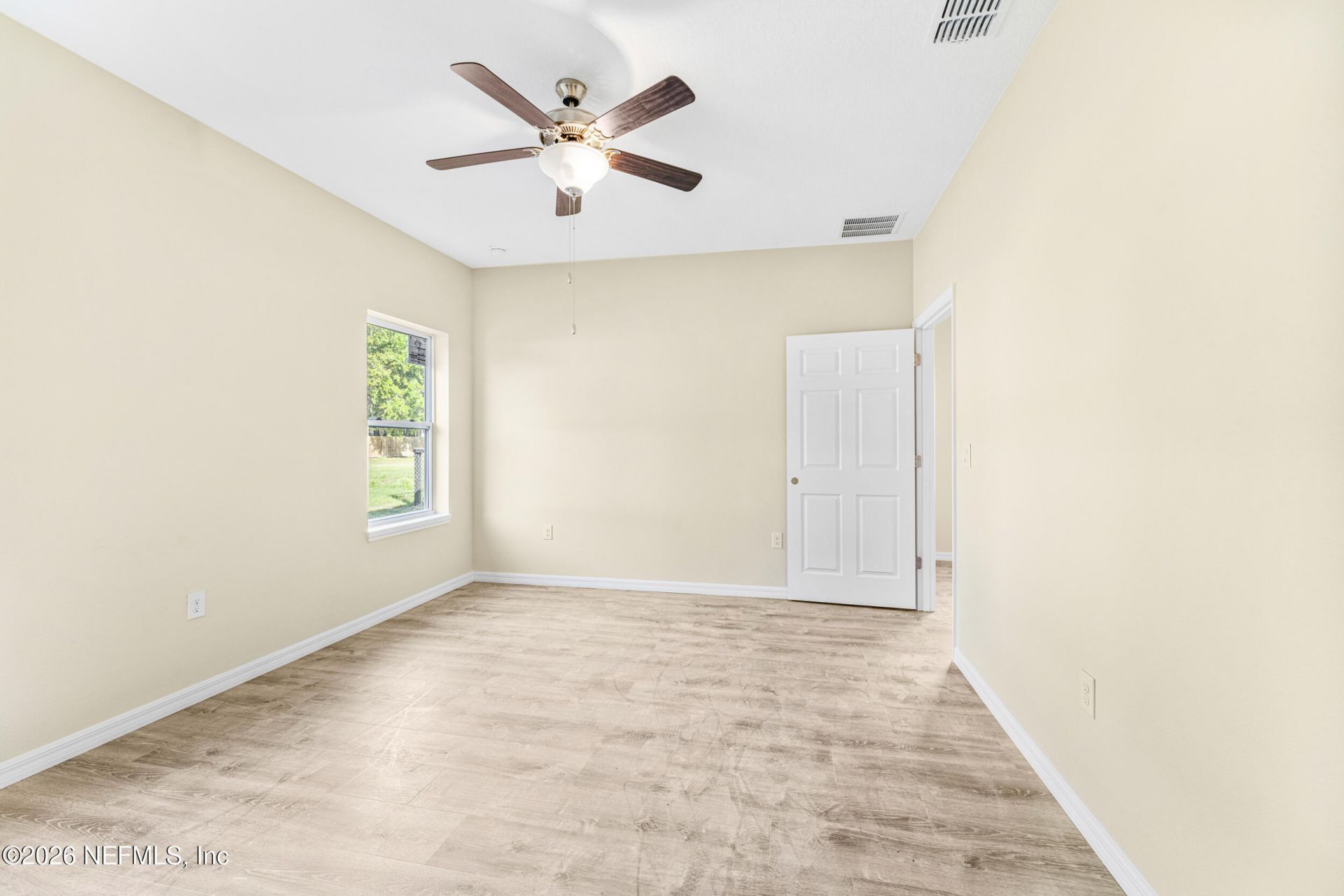 149 Lake Margo Drive, Satsuma, FL 32189 Photo