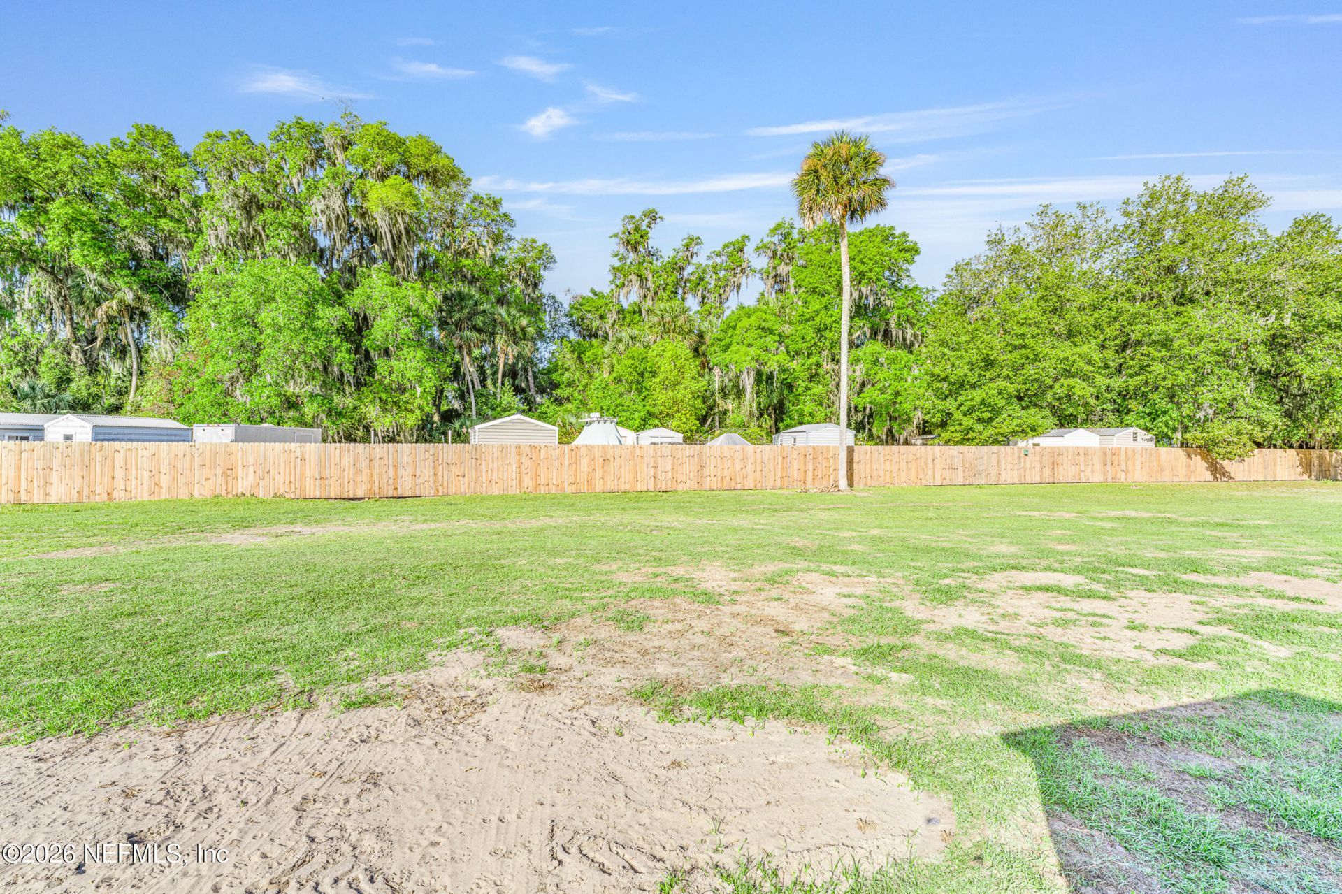 149 Lake Margo Drive, Satsuma, FL 32189 Photo