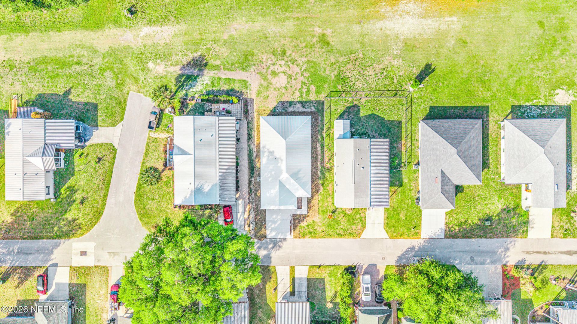 149 Lake Margo Drive, Satsuma, FL 32189 Photo