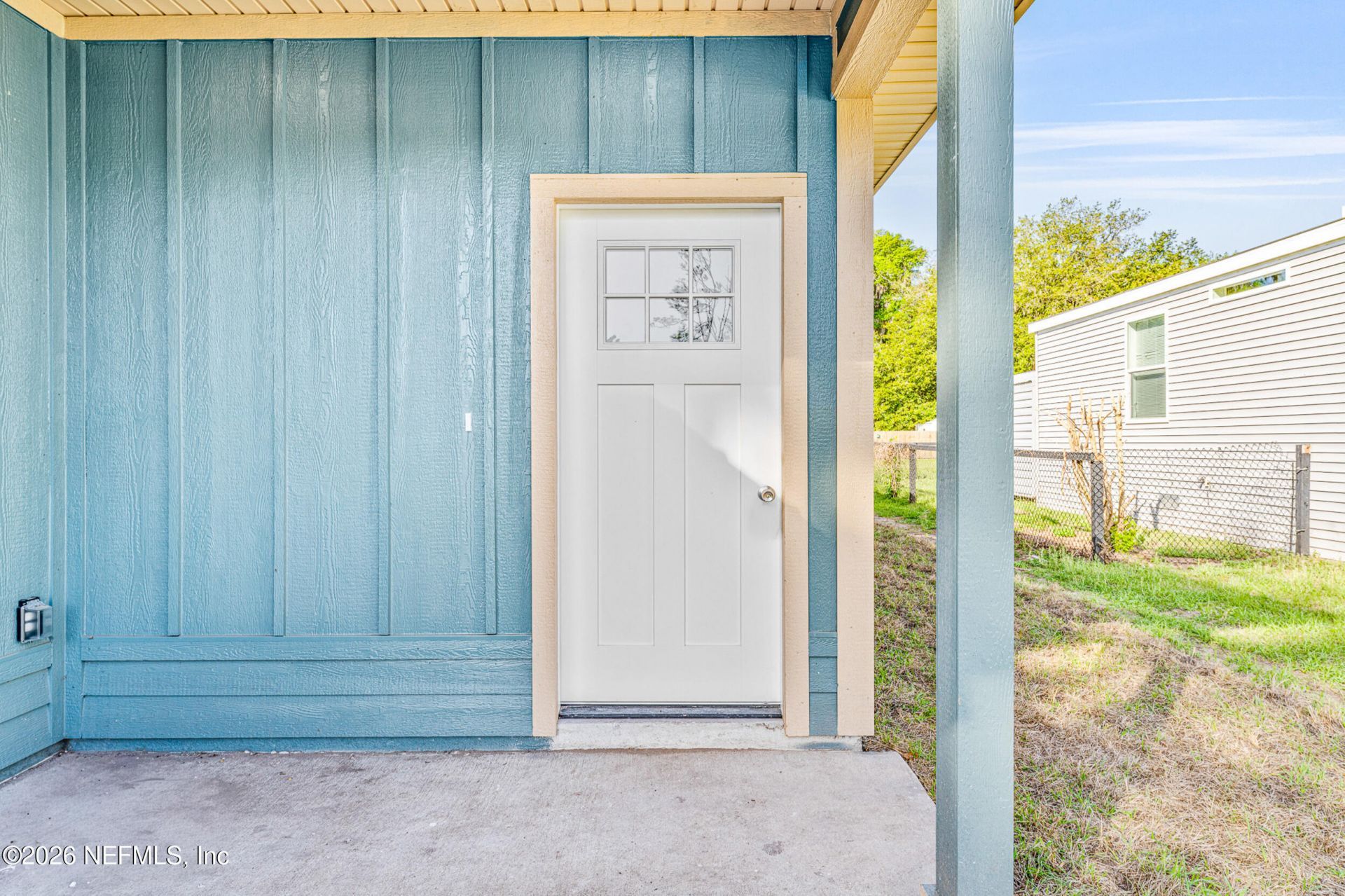 149 Lake Margo Drive, Satsuma, FL 32189 Photo