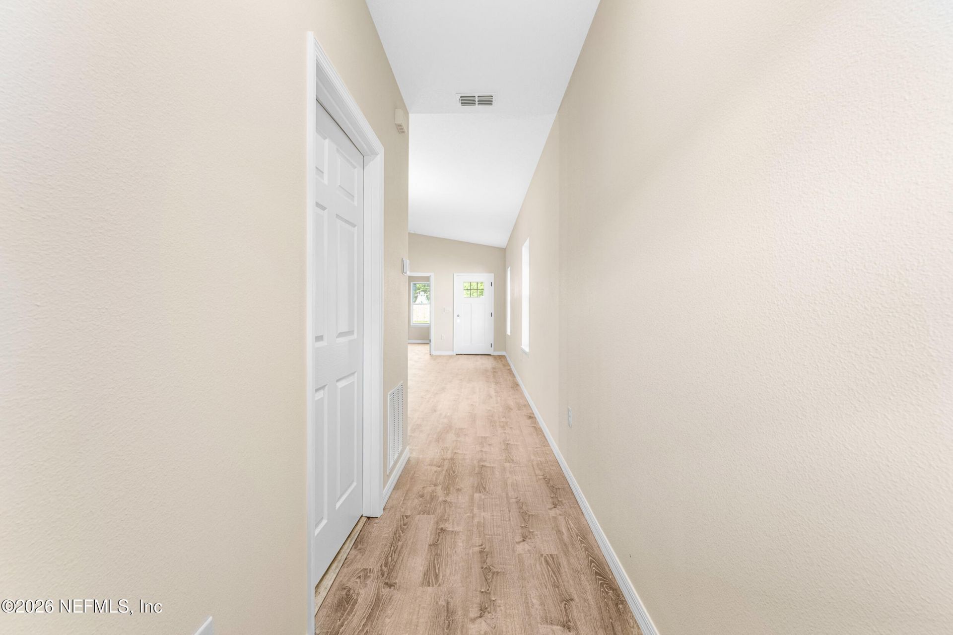 149 Lake Margo Drive, Satsuma, FL 32189 Photo