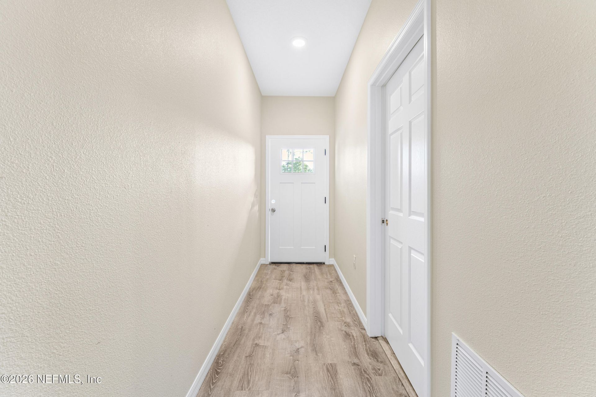 149 Lake Margo Drive, Satsuma, FL 32189 Photo