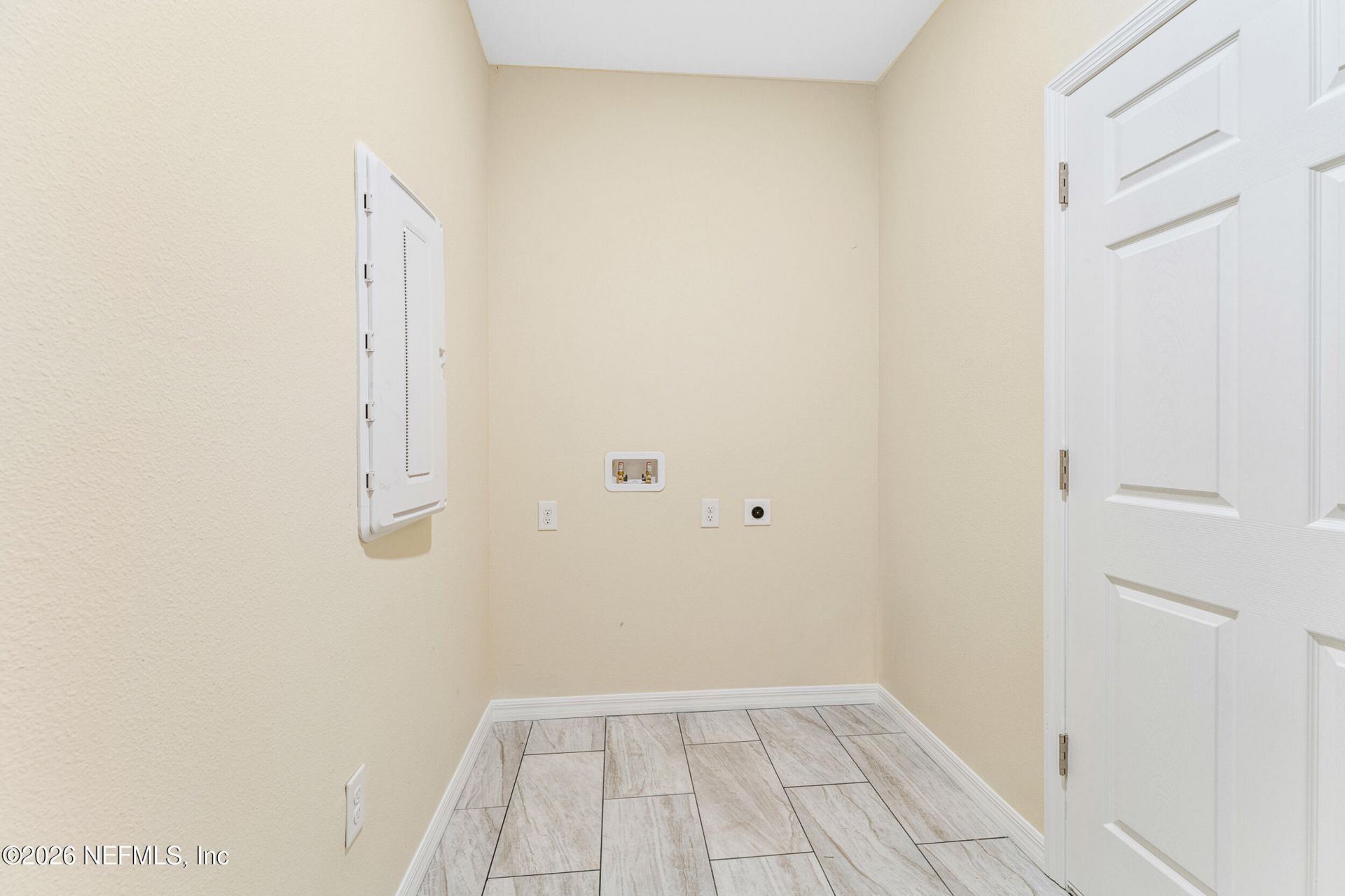 149 Lake Margo Drive, Satsuma, FL 32189 Photo