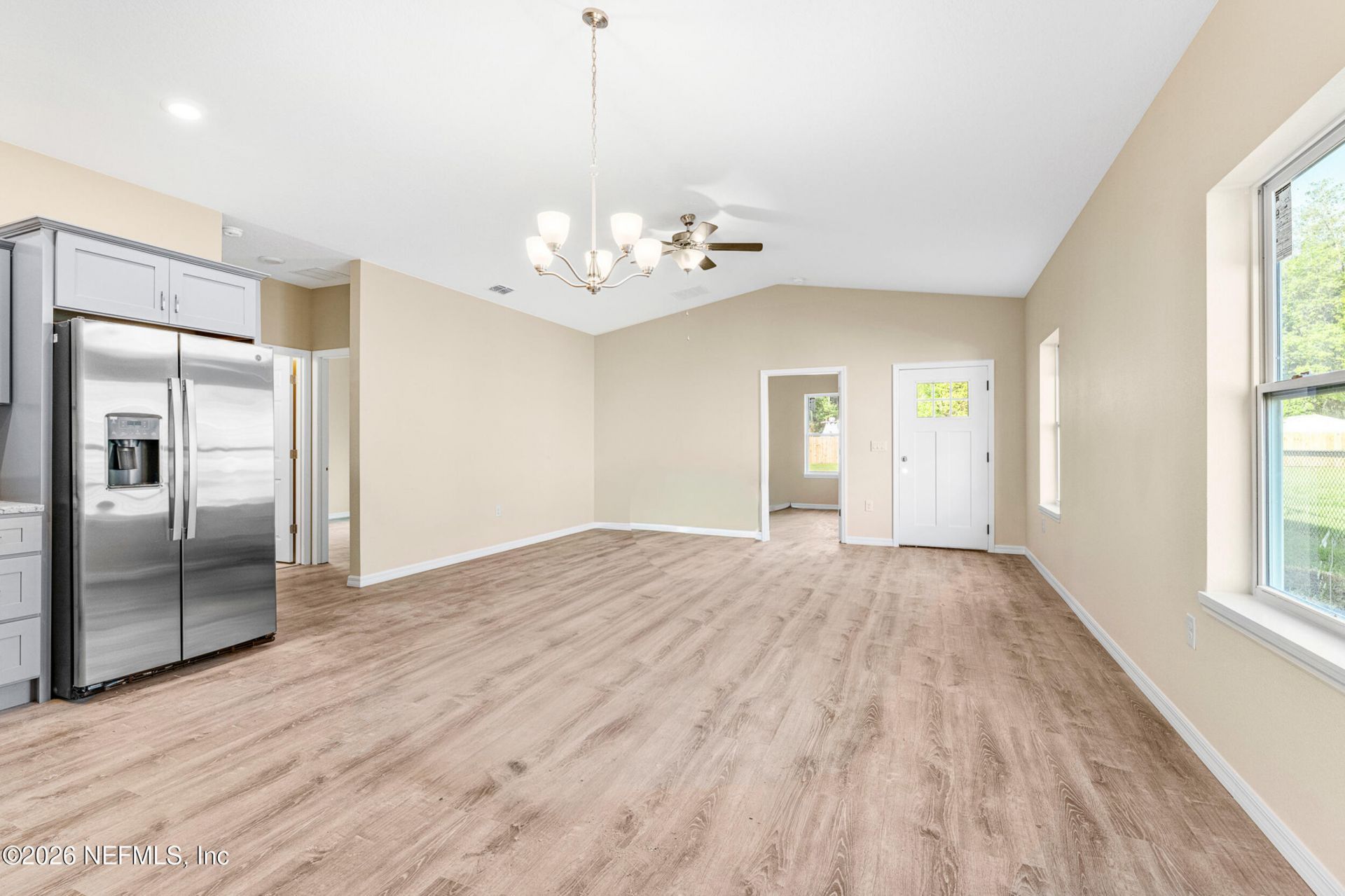 149 Lake Margo Drive, Satsuma, FL 32189 Photo