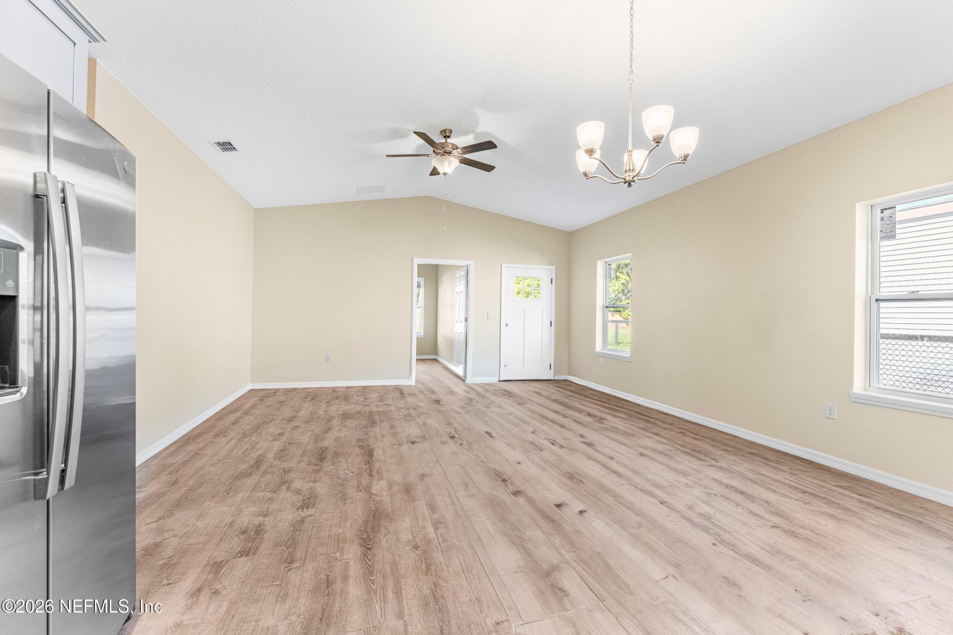 149 Lake Margo Drive, Satsuma, FL 32189 Photo