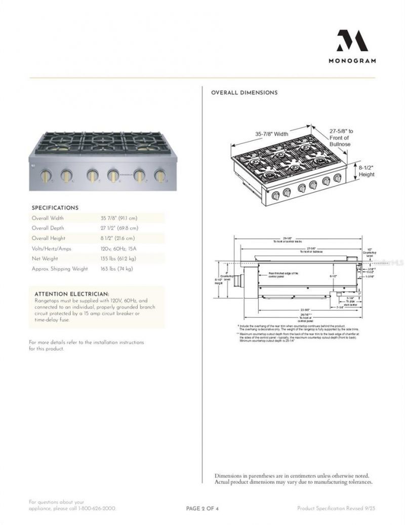 2305 Coldstream Drive, Winter Park, FL 32792 Photo