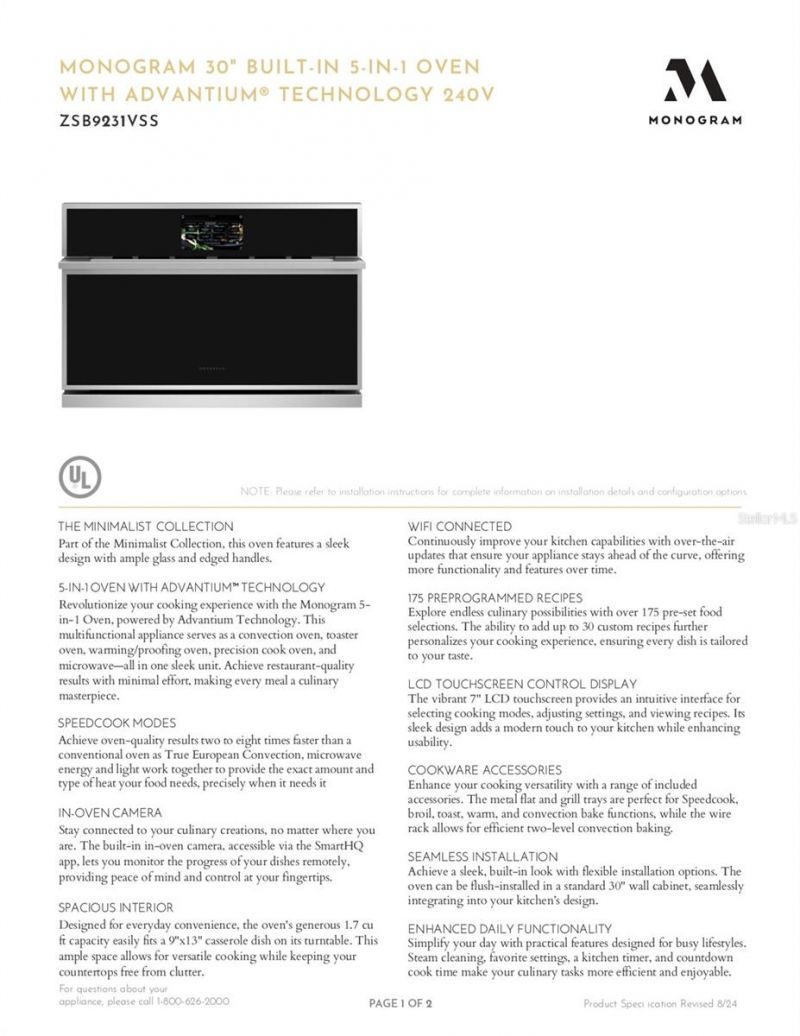 2305 Coldstream Drive, Winter Park, FL 32792 Photo