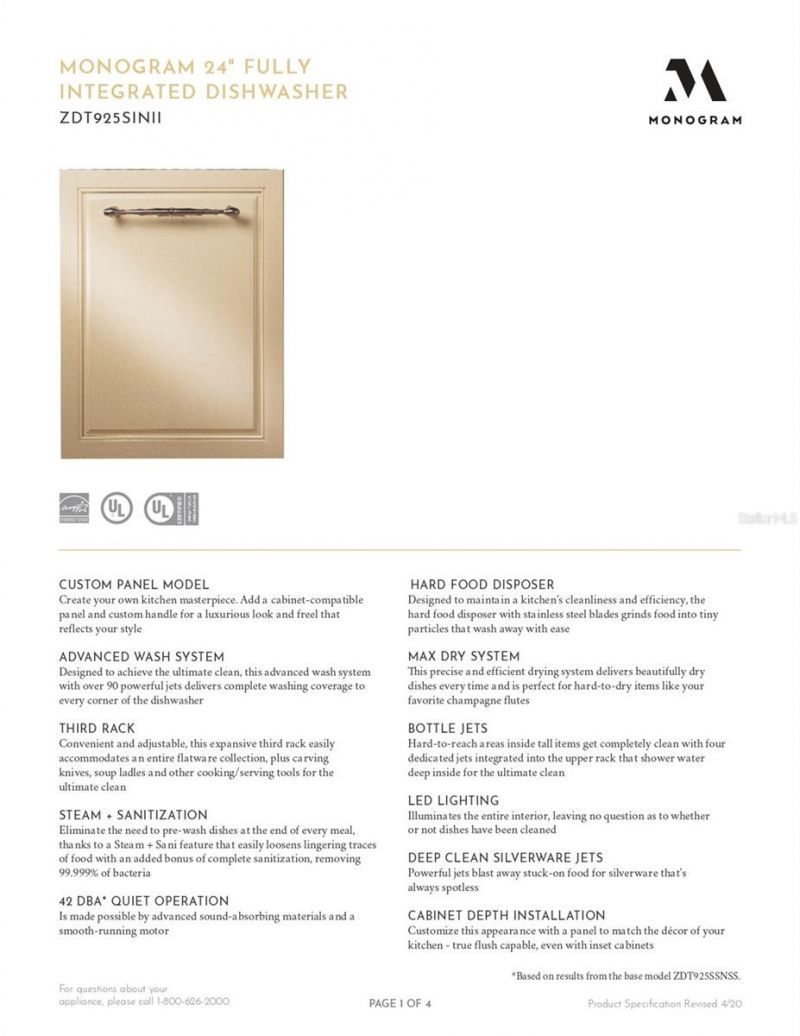 2305 Coldstream Drive, Winter Park, FL 32792 Photo