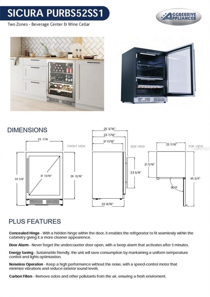 2305 Coldstream Drive, Winter Park, FL 32792 Photo