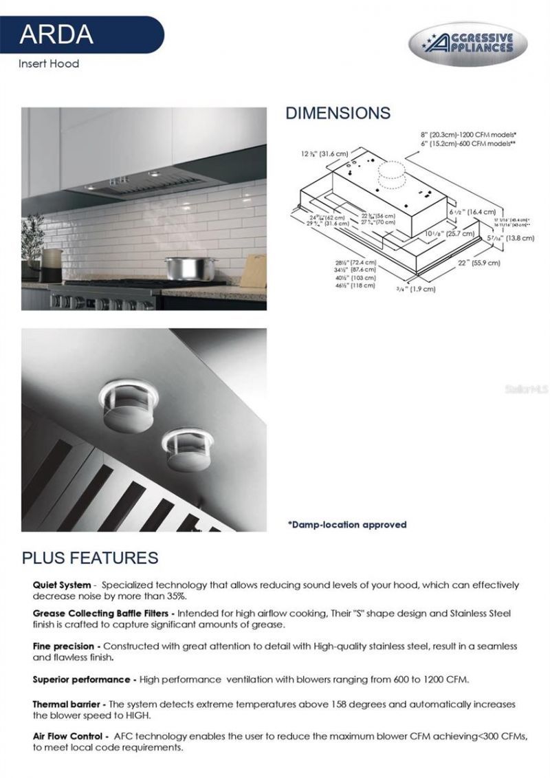 2305 Coldstream Drive, Winter Park, FL 32792 Photo