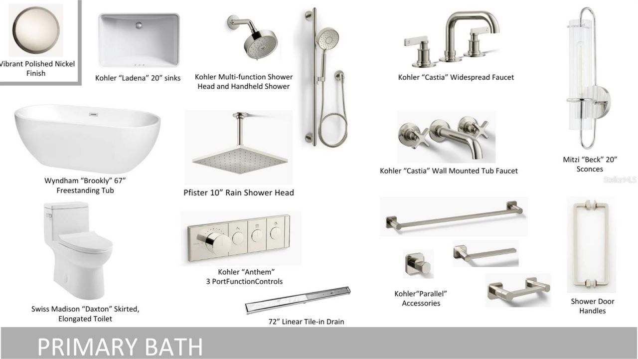 2305 Coldstream Drive, Winter Park, FL 32792 Photo