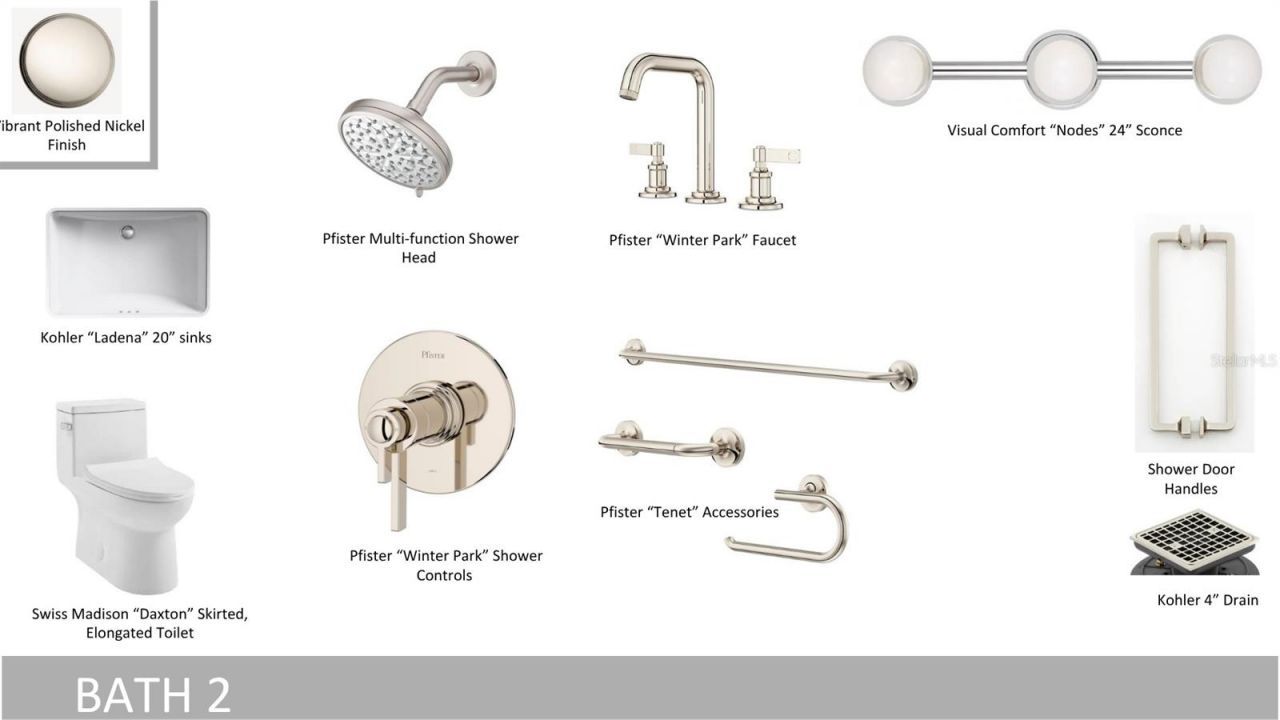 2305 Coldstream Drive, Winter Park, FL 32792 Photo