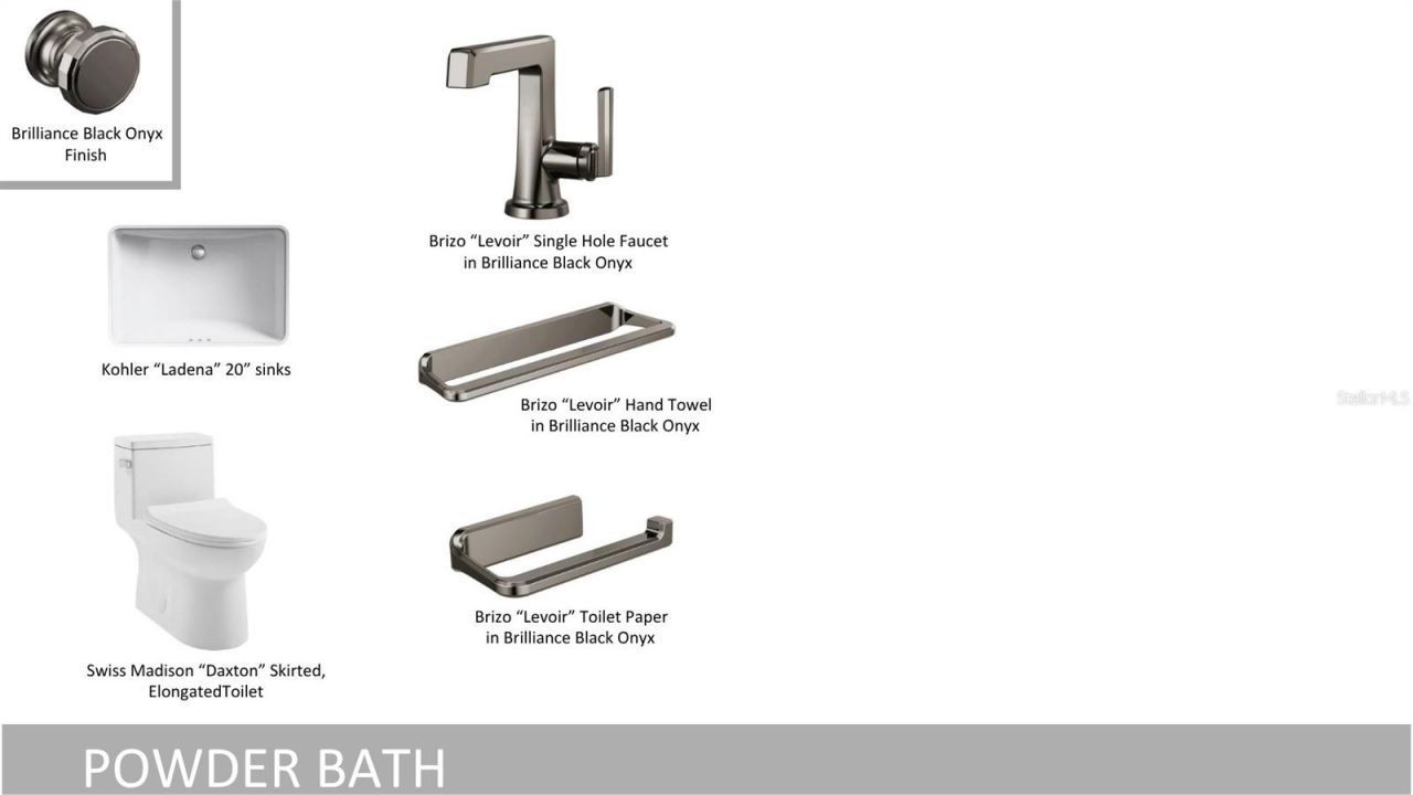 2305 Coldstream Drive, Winter Park, FL 32792 Photo