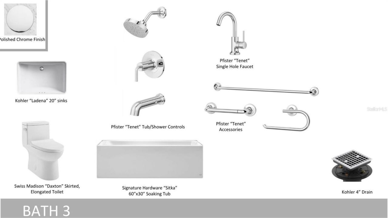 2305 Coldstream Drive, Winter Park, FL 32792 Photo