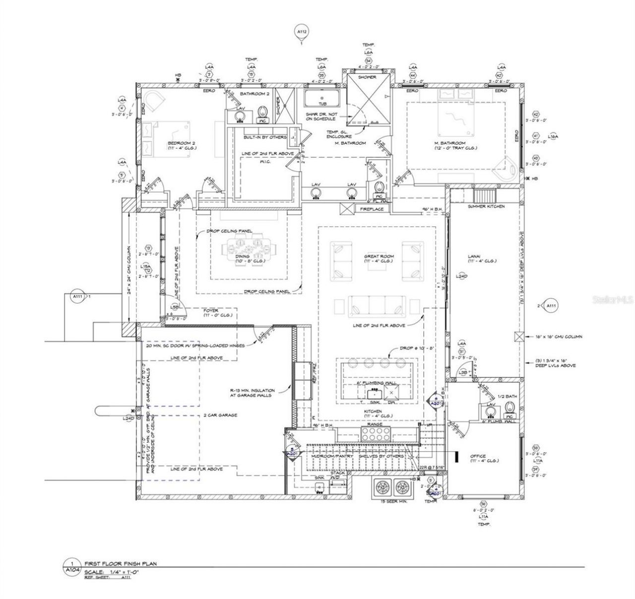 2305 Coldstream Drive, Winter Park, FL 32792 Photo