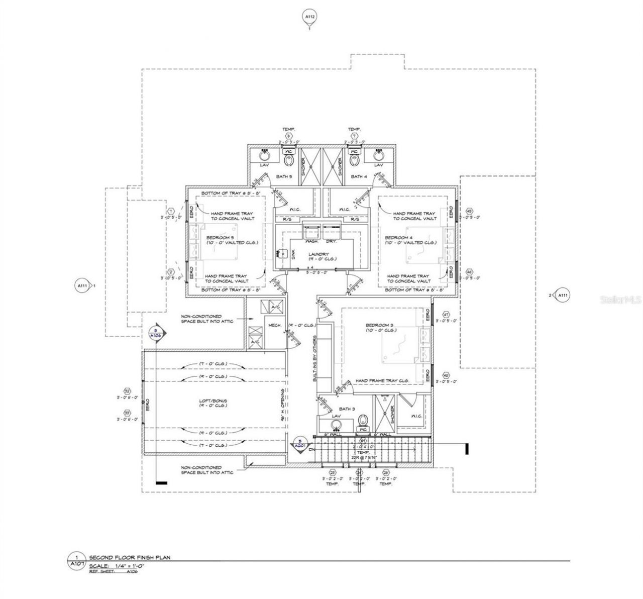 2305 Coldstream Drive, Winter Park, FL 32792 Photo