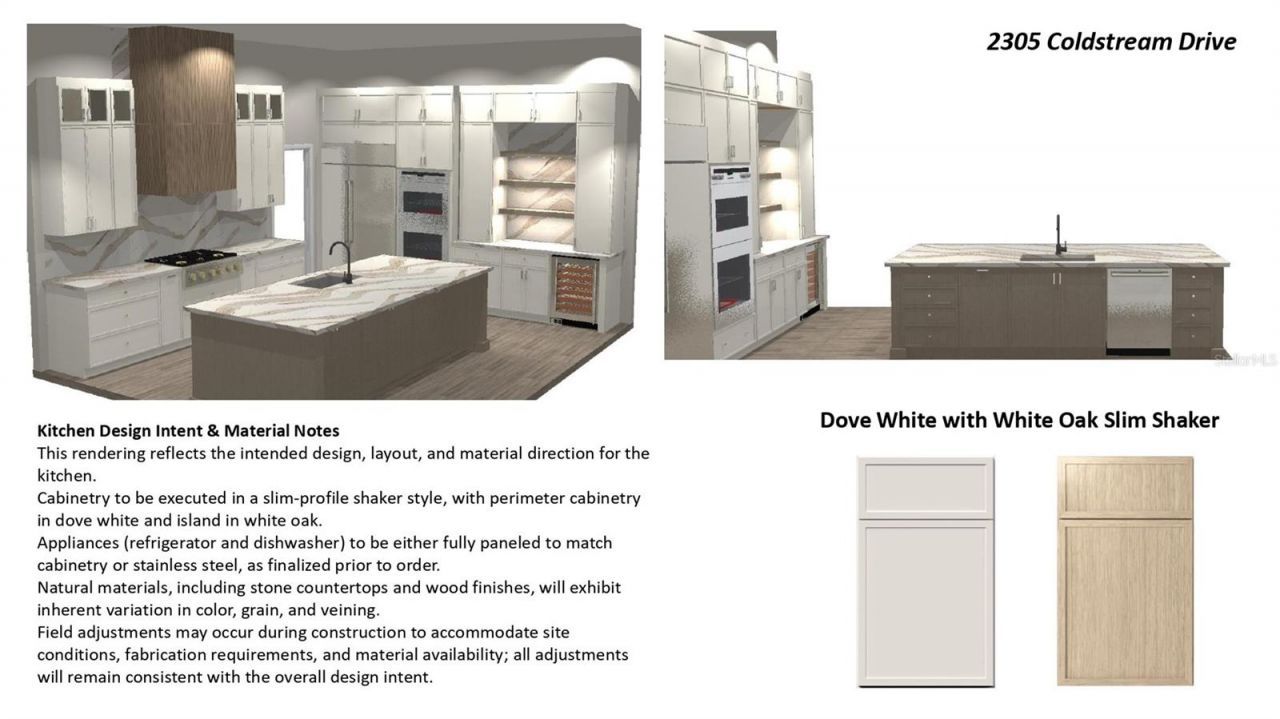 2305 Coldstream Drive, Winter Park, FL 32792 Photo