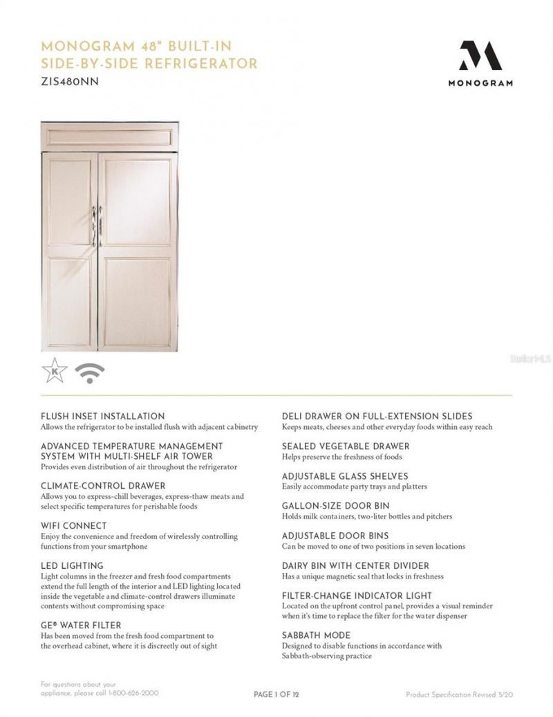 2305 Coldstream Drive, Winter Park, FL 32792 Photo