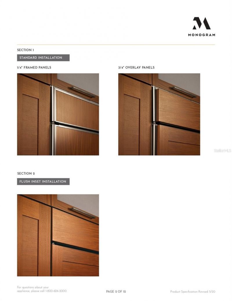 2305 Coldstream Drive, Winter Park, FL 32792 Photo