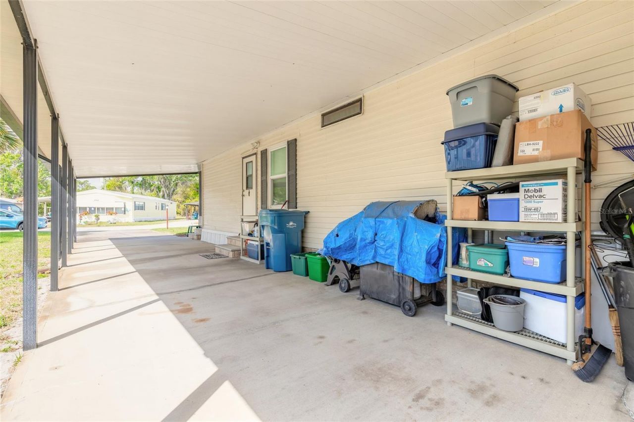 4343 Indian River Drive W, Edgewater, FL 32141 Photo
