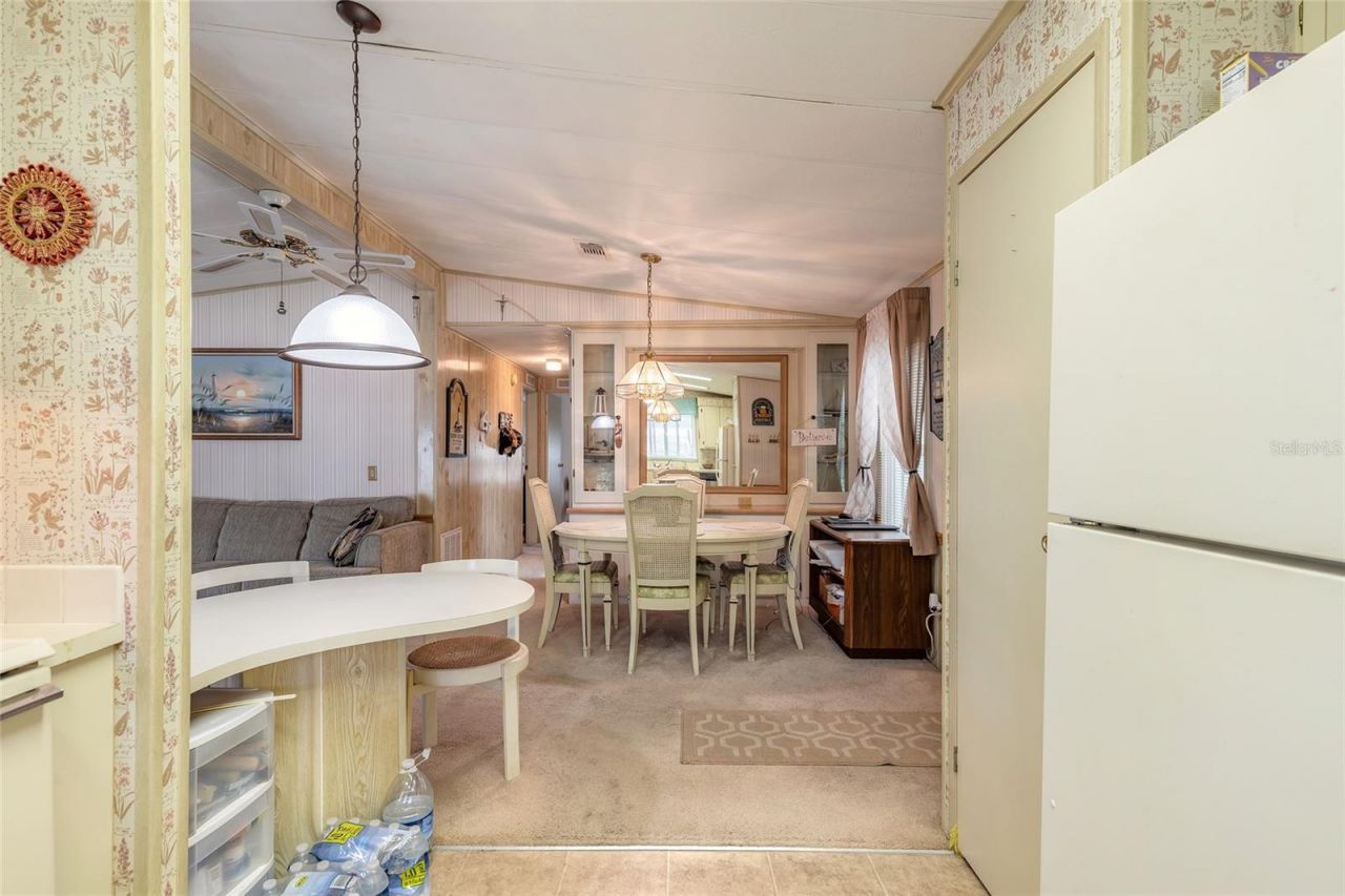 4343 Indian River Drive W, Edgewater, FL 32141 Photo